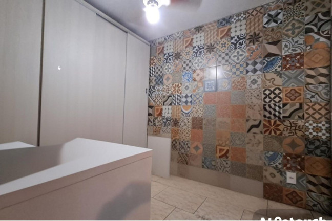 Imagem Casa com 3 Quartos à Venda, 215 m² em Jardim Algarve - Alvorada Imagem Casa com 3 Quartos à Venda, 215 m² em Jardim Algarve - Alvorada