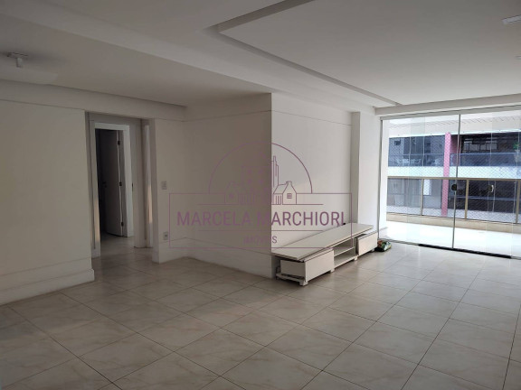 Imagem Apartamento com 4 Quartos à Venda, 150 m² em Praia Da Costa - Vila Velha Imagem Apartamento com 4 Quartos à Venda, 150 m² em Praia Da Costa - Vila Velha