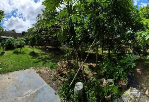 Imagem Terreno em Condomínio à Venda, 800 m² em Ponta Negra - Manaus Imagem Terreno em Condomínio à Venda, 800 m² em Ponta Negra - Manaus