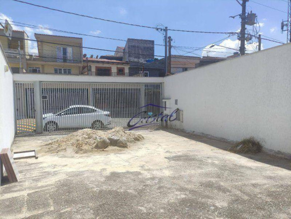 Imagem Casa com 2 Quartos à Venda, 180 m² em Vila Sônia - São Paulo Imagem Casa com 2 Quartos à Venda, 180 m² em Vila Sônia - São Paulo