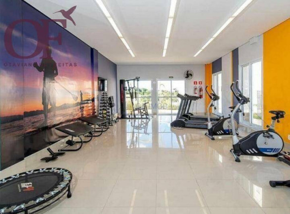 Imagem Apartamento com 3 Quartos à Venda, 88 m² em Jardim Tereza Cristina - Jundiaí Imagem Apartamento com 3 Quartos à Venda, 88 m² em Jardim Tereza Cristina - Jundiaí