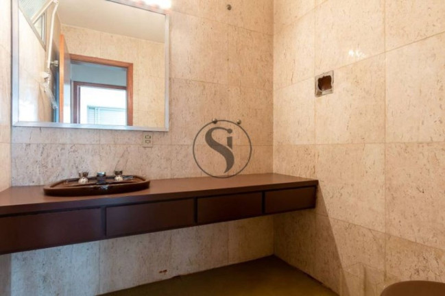 Imagem Apartamento com 3 Quartos à Venda, 250 m² em Santa Cecília - São Paulo Imagem Apartamento com 3 Quartos à Venda, 250 m² em Santa Cecília - São Paulo