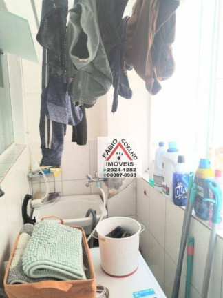 Imagem Apartamento com 2 Quartos à Venda, 70 m² em Vila Mariana - São Paulo Imagem Apartamento com 2 Quartos à Venda, 70 m² em Vila Mariana - São Paulo
