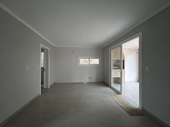 Imagem Casa com 3 Quartos à Venda, 360 m² em Buena Vista - Viamão Imagem Casa com 3 Quartos à Venda, 360 m² em Buena Vista - Viamão
