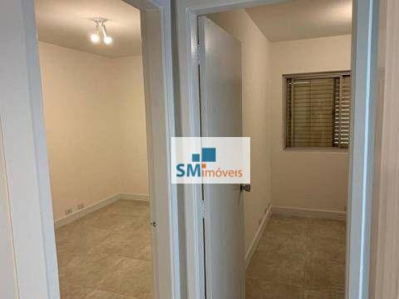 Imagem Apartamento com 2 Quartos à Venda, 70 m² em Brooklin Paulista - São Paulo Imagem Apartamento com 2 Quartos à Venda, 70 m² em Brooklin Paulista - São Paulo