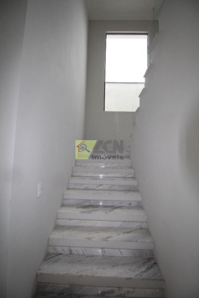 Imagem Sobrado com 3 Quartos à Venda, 230 m² em Residencial Real Park Sumaré - Sumaré Imagem Sobrado com 3 Quartos à Venda, 230 m² em Residencial Real Park Sumaré - Sumaré