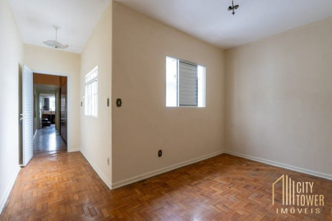 Imagem Casa com 3 Quartos à Venda, 145 m² em Campo Belo - São Paulo Imagem Casa com 3 Quartos à Venda, 145 m² em Campo Belo - São Paulo