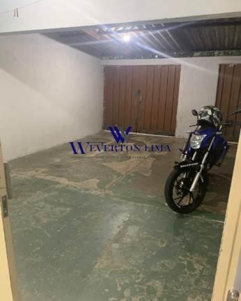 Imagem Casa com 3 Quartos à Venda, 117 m² em Jardim Juscelino Kubitschek - Indaiatuba Imagem Casa com 3 Quartos à Venda, 117 m² em Jardim Juscelino Kubitschek - Indaiatuba