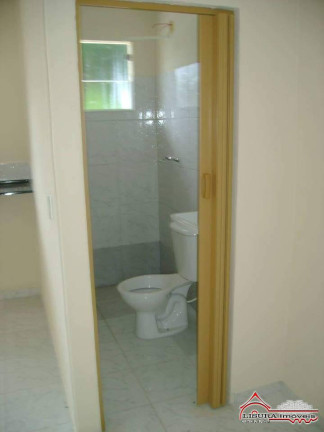 Imagem Casa com 19 Quartos à Venda, 500 m² em Centro - Jacareí Imagem Casa com 19 Quartos à Venda, 500 m² em Centro - Jacareí