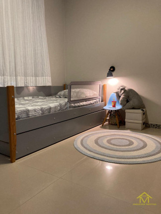 Imagem Apartamento com 3 Quartos à Venda, 78 m² em Praia De Itaparica - Vila Velha Imagem Apartamento com 3 Quartos à Venda, 78 m² em Praia De Itaparica - Vila Velha