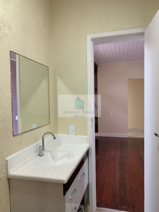 Imagem Casa com 4 Quartos à Venda, 300 m² em Barra Da Tijuca - Rio De Janeiro