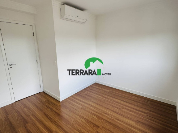 Imagem Apartamento com 2 Quartos para Alugar, 60 m² em Vila Leopoldina - São Paulo