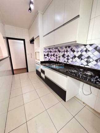 Imagem Apartamento com 2 Quartos à Venda, 60 m² em Guilhermina - Praia Grande Imagem Apartamento com 2 Quartos à Venda, 60 m² em Guilhermina - Praia Grande