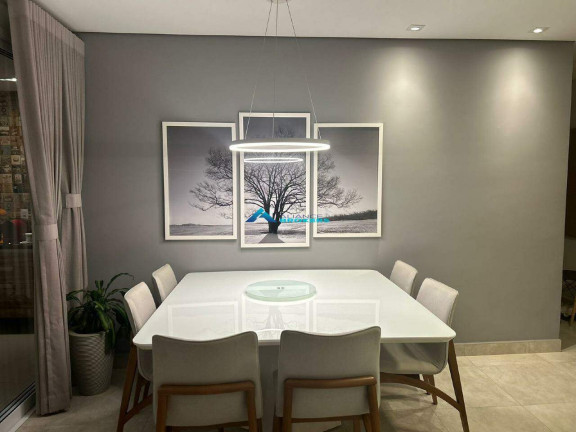 Imagem Apartamento com 2 Quartos à Venda, 87 m² em Jardim Trevo - Jundiaí Imagem Apartamento com 2 Quartos à Venda, 87 m² em Jardim Trevo - Jundiaí