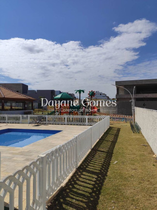 Imagem Terreno em Condomínio à Venda, 394 m² em Jardim Residencial Dona Maria José - Indaiatuba Imagem Terreno em Condomínio à Venda, 394 m² em Jardim Residencial Dona Maria José - Indaiatuba