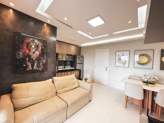 Imagem Apartamento com 3 Quartos à Venda, 76 m² em Parque Verde - Belém Imagem Apartamento com 3 Quartos à Venda, 76 m² em Parque Verde - Belém