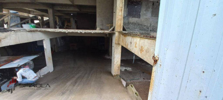 Imagem Apartamento com 2 Quartos à Venda, 89 m² em Caiçara - Praia Grande
