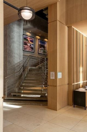 Imagem Imóvel Comercial à Venda, 26 m² em Praia Brava - Itajaí