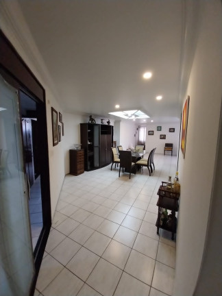 Imagem Apartamento com 4 Quartos à Venda, 150 m² em Manaíra - João Pessoa Imagem Apartamento com 4 Quartos à Venda, 150 m² em Manaíra - João Pessoa