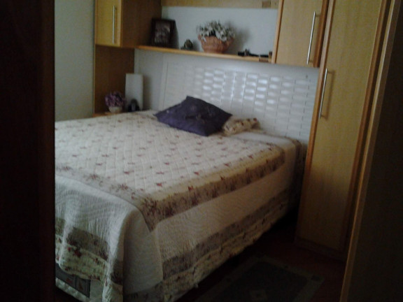 Imagem Apartamento com 2 Quartos à Venda, 69 m² em Penha - São Paulo Imagem Apartamento com 2 Quartos à Venda, 69 m² em Penha - São Paulo