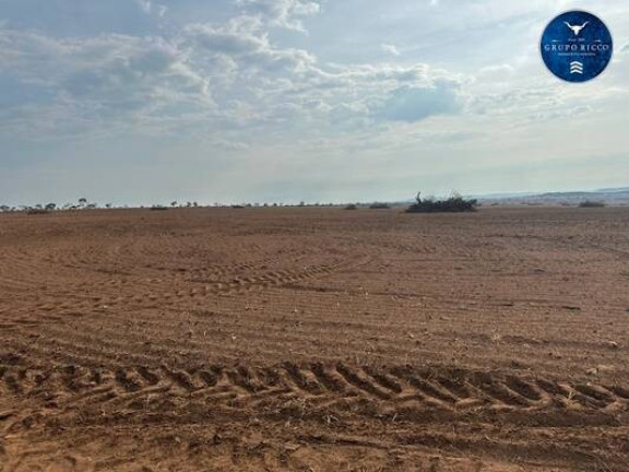 Imagem Chácara à Venda, 902 m² em Zona Rural - Primavera Do Leste Imagem Chácara à Venda, 902 m² em Zona Rural - Primavera Do Leste