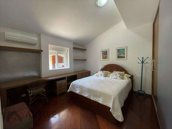 Imagem Casa de Condomínio com 4 Quartos à Venda, 314 m² em Granja Viana - Cotia Imagem Casa de Condomínio com 4 Quartos à Venda, 314 m² em Granja Viana - Cotia