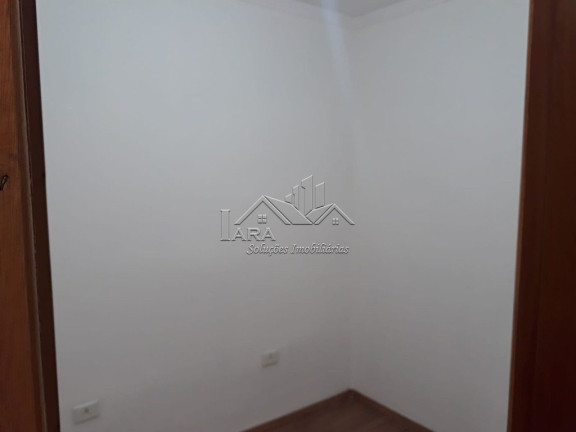 Imagem Sobrado com 3 Quartos à Venda, em Penha - São Paulo Imagem Sobrado com 3 Quartos à Venda, em Penha - São Paulo
