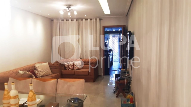 Imagem Casa com 2 Quartos à Venda, 89 m² em Jardim Guanca - São Paulo Imagem Casa com 2 Quartos à Venda, 89 m² em Jardim Guanca - São Paulo