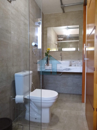 Imagem Apartamento com 1 Quarto para Alugar, 32 m² em Porto Bracuhy - Angra Dos Reis Imagem Apartamento com 1 Quarto para Alugar, 32 m² em Porto Bracuhy - Angra Dos Reis