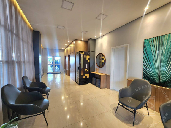 Imagem Apartamento com 1 Quarto à Venda, 52 m² em Jardim Oswaldo Cruz - São José Dos Campos Imagem Apartamento com 1 Quarto à Venda, 52 m² em Jardim Oswaldo Cruz - São José Dos Campos