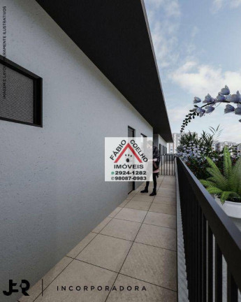 Imagem Studio com 1 Quarto à Venda, 35 m² em Campo Belo - São Paulo Imagem Studio com 1 Quarto à Venda, 35 m² em Campo Belo - São Paulo