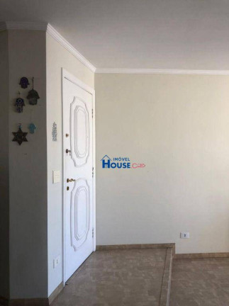 Imagem Apartamento com 3 Quartos à Venda, 136 m² em Pinheiros - São Paulo Imagem Apartamento com 3 Quartos à Venda, 136 m² em Pinheiros - São Paulo