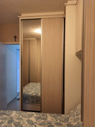 Imagem Casa com 2 Quartos à Venda, 95 m² em Eugênio De Mello - São José Dos Campos