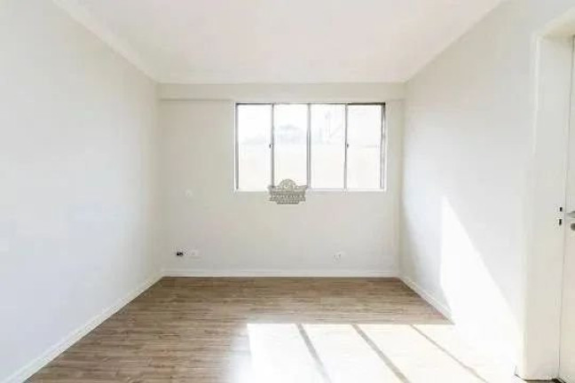 Imagem Apartamento com 3 Quartos à Venda, 110 m² em água Verde - Curitiba Imagem Apartamento com 3 Quartos à Venda, 110 m² em água Verde - Curitiba