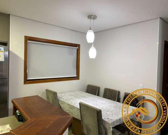 Imagem Casa com 2 Quartos à Venda, 140 m² em Jardim Santa Rosa - Itu Imagem Casa com 2 Quartos à Venda, 140 m² em Jardim Santa Rosa - Itu