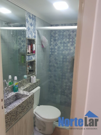 Imagem Apartamento com 2 Quartos à Venda, 45 m² em Vila Guedes - São Paulo Imagem Apartamento com 2 Quartos à Venda, 45 m² em Vila Guedes - São Paulo