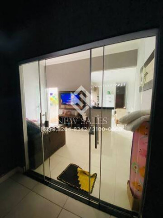 Imagem Apartamento com 2 Quartos à Venda, 150 m² em Parque Das Flores - Goiânia Imagem Apartamento com 2 Quartos à Venda, 150 m² em Parque Das Flores - Goiânia