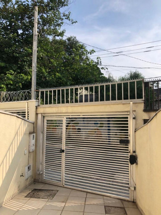 Imagem Casa com 4 Quartos à Venda, 170 m² em Vila Moinho Velho - São Paulo Imagem Casa com 4 Quartos à Venda, 170 m² em Vila Moinho Velho - São Paulo