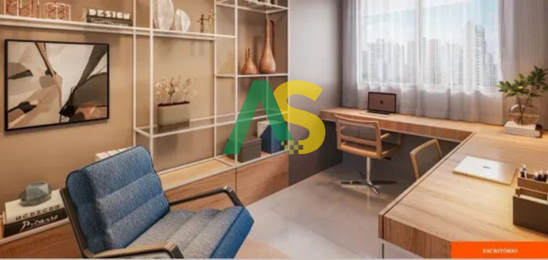 Imagem Imóvel com 4 Quartos à Venda, 135 m² em Rosarinho - Recife