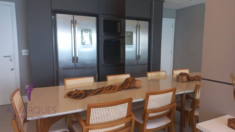 Imagem Apartamento à Venda, 58 m² em Rio De Janeiro