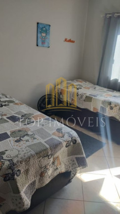 Imagem Sobrado com 3 Quartos à Venda, 154 m² em Jardim Santa Júlia - São José Dos Campos Imagem Sobrado com 3 Quartos à Venda, 154 m² em Jardim Santa Júlia - São José Dos Campos