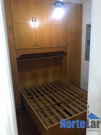 Imagem Apartamento com 2 Quartos para Alugar, 58 m² em Vila Primavera - São Paulo Imagem Apartamento com 2 Quartos para Alugar, 58 m² em Vila Primavera - São Paulo