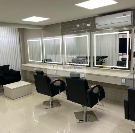 Imagem Apartamento com 2 Quartos à Venda, 65 m² em Vila Rosa - Goiânia