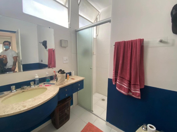 Imagem Imóvel com 3 Quartos à Venda, 150 m² em Jardim Paulista - São Paulo Imagem Imóvel com 3 Quartos à Venda, 150 m² em Jardim Paulista - São Paulo