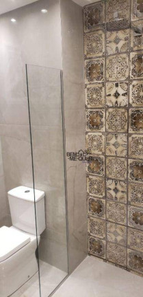 Imagem Apartamento com 2 Quartos à Venda, 100 m² em Parque São Domingos - São Paulo Imagem Apartamento com 2 Quartos à Venda, 100 m² em Parque São Domingos - São Paulo