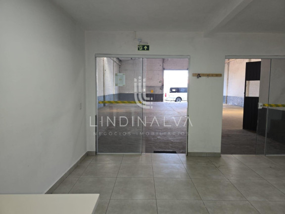 Imagem Imóvel Comercial à Venda, 375 m² em Panorama - Foz Do Iguacu Imagem Imóvel Comercial à Venda, 375 m² em Panorama - Foz Do Iguacu