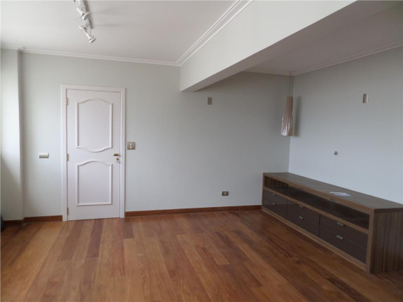 Imagem Apartamento com 3 Quartos à Venda, 400 m² em Centro - Piracicaba