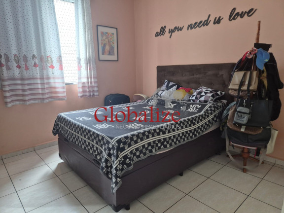 Imagem Imóvel com 2 Quartos à Venda, 102 m² em Boqueirão - Santos Imagem Imóvel com 2 Quartos à Venda, 102 m² em Boqueirão - Santos