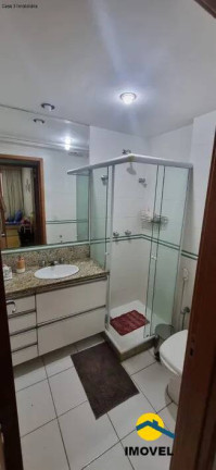 Imagem Apartamento com 2 Quartos à Venda, 86 m² em Icaraí - Niterói