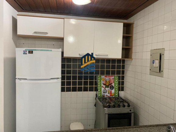 Imagem Apartamento com 2 Quartos à Venda, 65 m² em Boa Viagem - Recife Imagem Apartamento com 2 Quartos à Venda, 65 m² em Boa Viagem - Recife